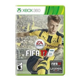 Fifa 17