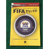  Fifa Fever
