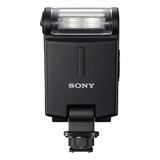 Flash Sony