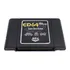 # Flashcard Ed64 Plus P/ Nintendo 64 Cartucho N64 Everdrive