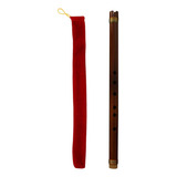 Flauta De
