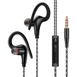 Fones De
