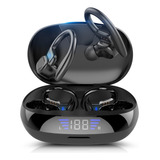 Fones De