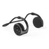 . Fones Ouvido Sem Fio Bluetooth Com Suporte Para Cartão Tf
