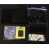 * Funcionando Usado* Playstation 2 Slim Com Todos Os Acessórios Novos - Ps2 - Play 2