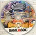 * Game Pc Pro Pinball Fantastic Journey Cd Expert