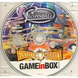 Game Pc
