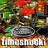 * Game Pc Timeshock Pro Pinball Cd Expert
