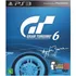# Gran Turismo 6 - Ps3 Midia Fisica Original