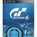 Gran Turismo