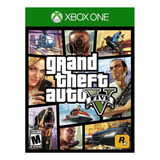 Gta 5