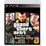 Gta Grand