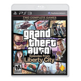 Gta Grand