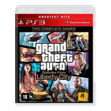 Gta Grand