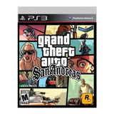 Gta Grand