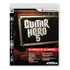 # Guitar Hero 5 Ps3 Mídia Física Original -so Guitarra- Sony
