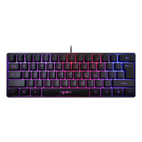 Hxsj V700