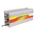 . Inversor De 2000w Carregador De Inversor De Energia Solar