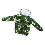 Jaqueta De