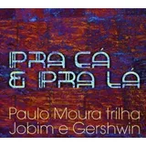  Jobim E