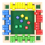  Jogo De