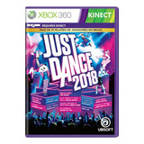 Just Dance