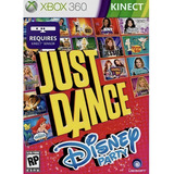 Just Dance