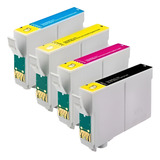 Kit 4