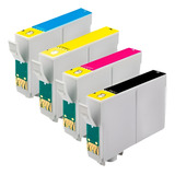 Kit 4
