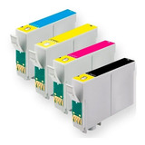 Kit 4