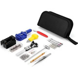  Kit De