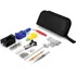 . Kit De Ferramentas Para Reparo De Relógio De Joalheiro