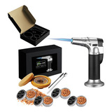 Kit Para