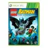 # Lego Batman The Video Game Xbox 360 Midia Fisica Original