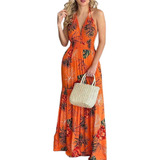 Lindo Vestido
