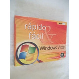 Livro