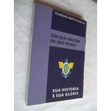 Livro 