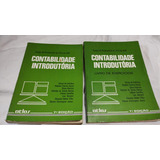 Livro Contabilidade