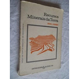 Livros