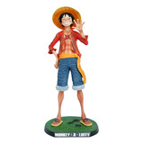 Luffy One