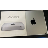  Mac Mini