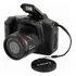 . Máquina Fotográfica Profissional De Câmera Digital,g