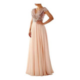 Maravilhoso Vestido