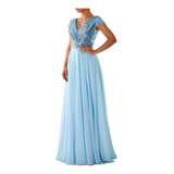 Maravilhoso Vestido