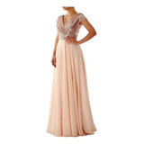 Maravilhoso Vestido