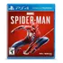 # Marvel Spiderman - Ps4 Midia Fisica Original