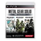 Metal Gear