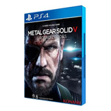 Metal Gear