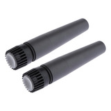 Microfone Vocal