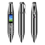 Mini Celular